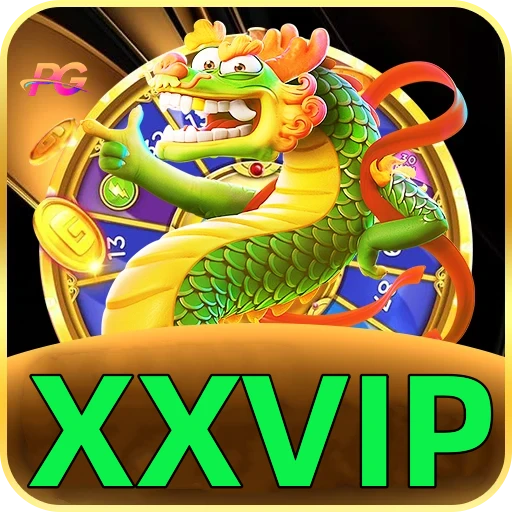 XXVIP Cassino Online