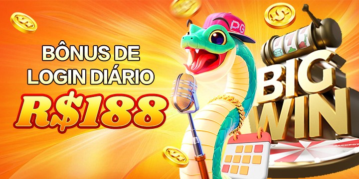 XXVIP Indique amigos para receber um bônus