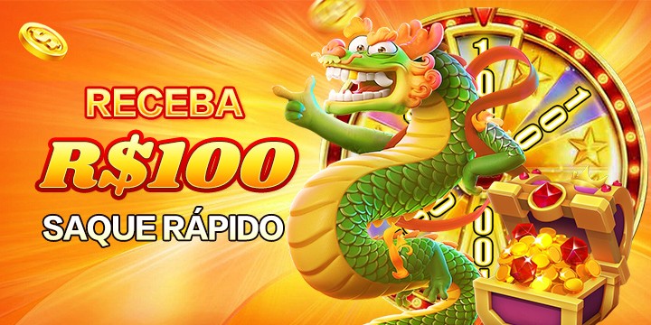 XXVIP Ganhe R$ 100,00 Gratis