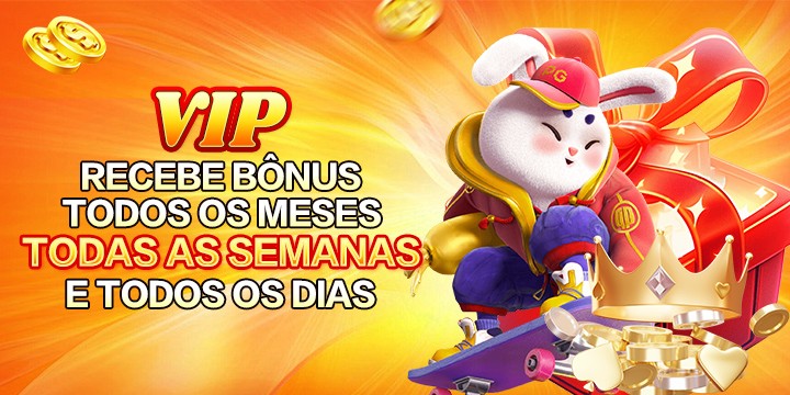 XXVIP Fundo de Resgate de Perdas Semanais