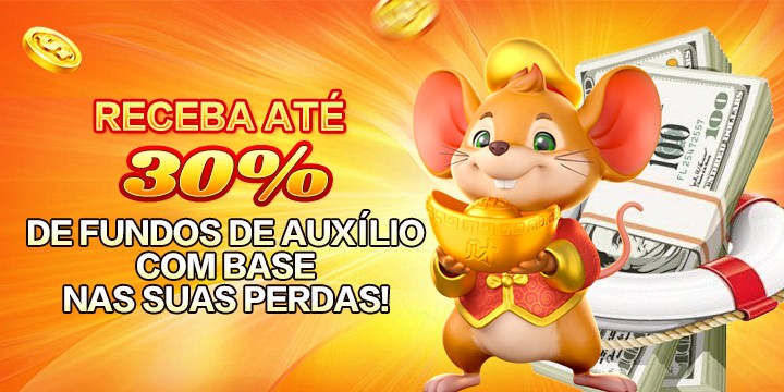 XXVIP ConvidarCentro